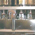 Pw 9590 E Fogg Filler