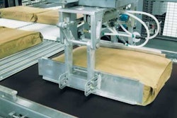 Pw 9592 E Abc Pkg