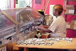 Pw 9610 Econo Running Spartan