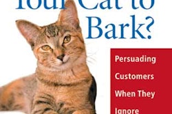 Pw 9622 Cat Bark R