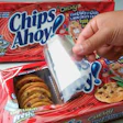Pw 9626 Gold Kraft Foods Cookies R