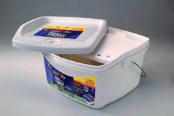 Pw 9628 Gold Group4 Paint R