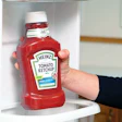 Pw 9630 Gold Heinz Ketchup2 R