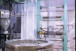 Pw 9641 M Itw Richmond