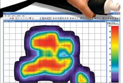 Pw 9644 M Sensor Products