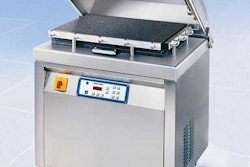 Pw 9652 E Multivac
