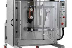 Pw 9653 E Weigh Pack