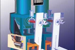 Pw 9657 E Thompson Scale