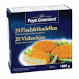 Pw 9675 P08p67a