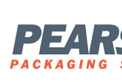 Pw 9746 Pearson Logo