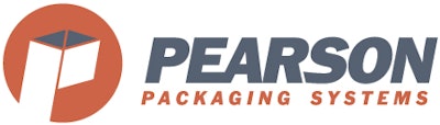 Pw 9746 Pearson Logo