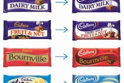 Pw 9752 Si Cadbury