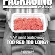 Pw 9755 8 Nl Pi Rl Wrap Meat