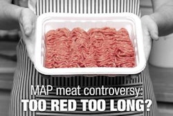 Pw 9755 8 Nl Pi Rl Wrap Meat