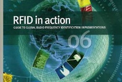 Pw 9758 2 Nl Pi Rl Id Tech Ex