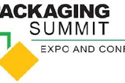 Pw 9804 Pack Summit Story