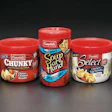 Restaging soup. At Campbell, both marketing and design understood business objectives upfront, leading to packaging that has cha