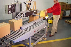 Pw 9830 Sub Img Sealmastercs