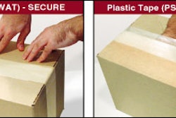 Pw 9832 Sub Img Betterseal