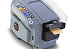 Pw 9835 Sub Pic Bp555e