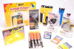 Pw 9837 Sub Products