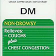 Pw 9848 Si Robitussin