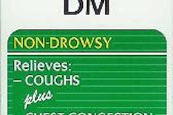 Pw 9848 Si Robitussin