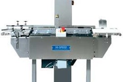 Pw 9856 Sub Mettler19