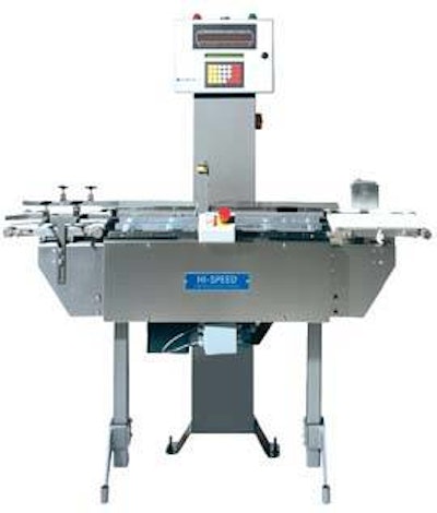 Pw 9856 Sub Mettler19