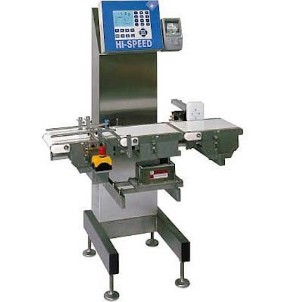 Pw 9858 Sub Mettler16