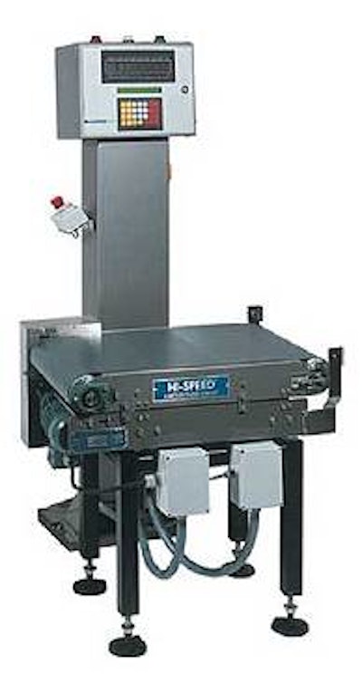 Pw 9869 Sub Mettler7