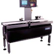 Pw 9875 Sub Mettler 4