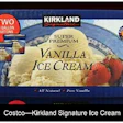 Pw 9884 3 Nl Pi Wcf Costco Ice Crm