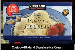 Pw 9884 3 Nl Pi Wcf Costco Ice Crm