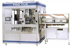 Pw 9997 We Ppi1