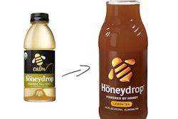 Pw 26876 Before And After