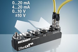 Pw 26917 C Beckhoff