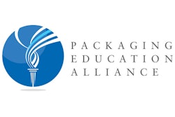Packaging_Education_Alliance_logo