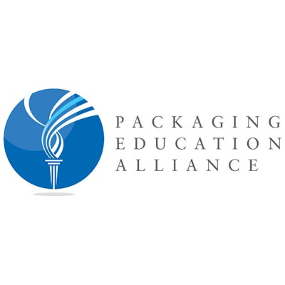 Packaging_Education_Alliance_logo