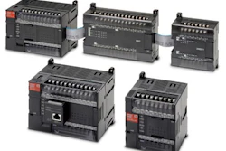 Pw 29798 Webomron8