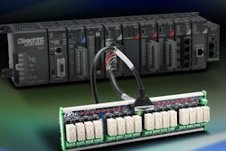 Pw 29800 Webautdirect8
