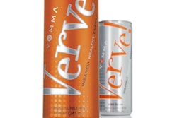 Verve_Energy_Drink