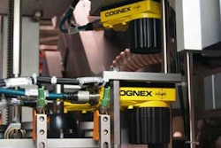 Cognex_IWK_Verpackungstechnik