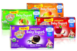 Earths_Best_yogurt