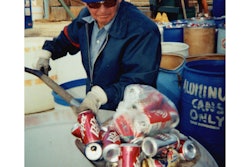 Recycle_aluminum_cans
