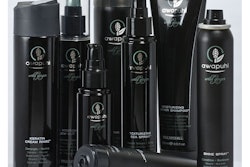 Paul_Mitchell_Awapuhi