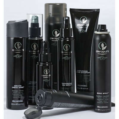 Paul_Mitchell_Awapuhi