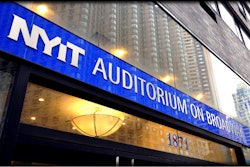 NYIT_exterior