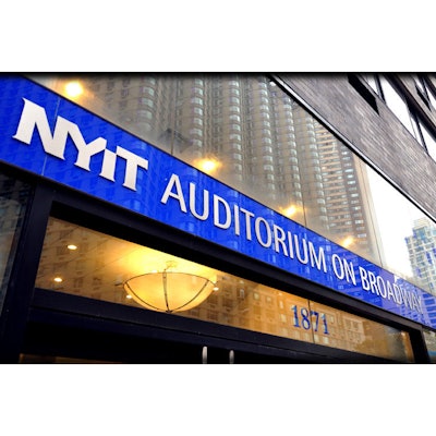 NYIT_exterior