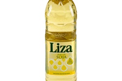 Brazil_Liza_Bericap